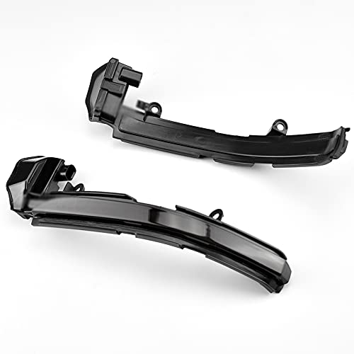 Lyqfff per Jaguar XE XF XJ F Type XK XKR i Pace