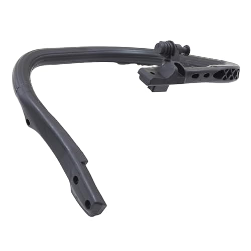 AUMEL 1141 791 1706 guidão para motosserras Sthil MS261 MS271 MS291