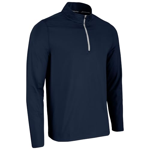 Maillot de survêtement Champro veste running mixte vêtement athlétisme respirant