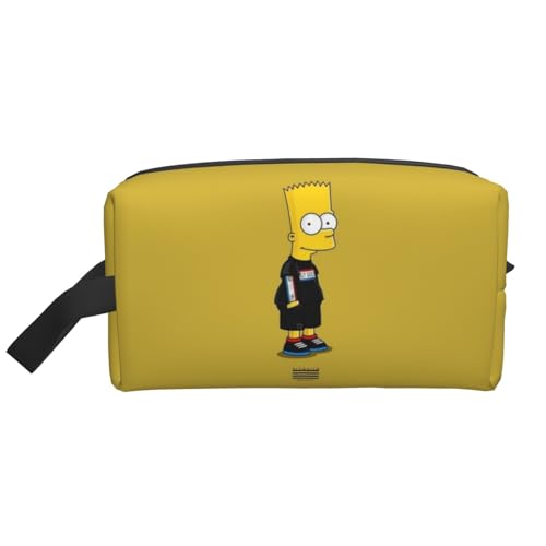 gC^[|[` RX|[` Vv\Y 킢 Aj σ|[` e ? ʃ|[` lC  jZbNX  v[g