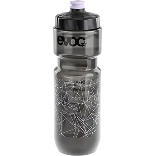 EVOC750Ml Water Bottle Multicolor, One Size