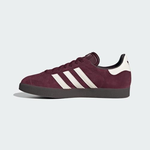 Image of adidas Men's Gazelle Indoor Sneaker