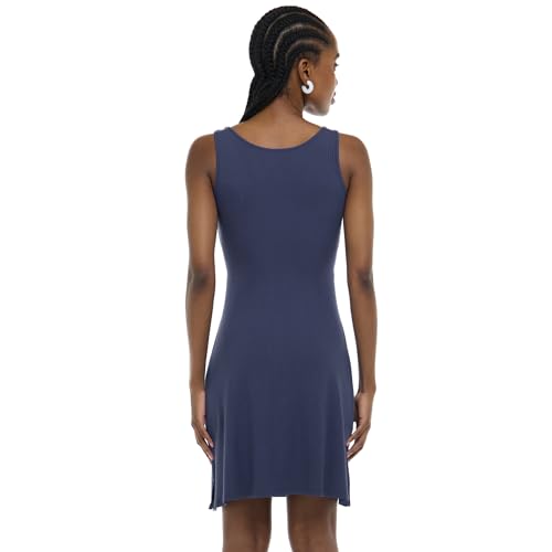 Vestido pareo Body Glove Syra de tejido ligero y secado ultra rápido 4
