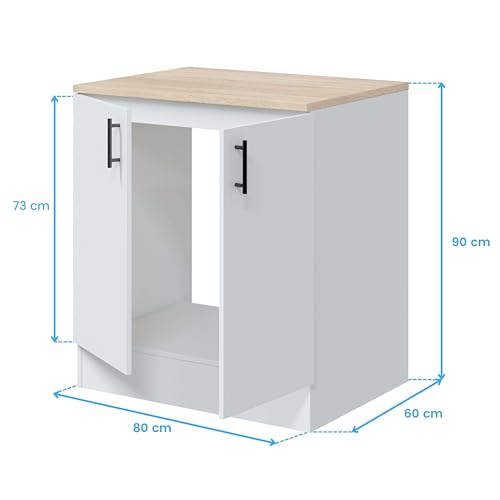 Miniatura 3 de 
