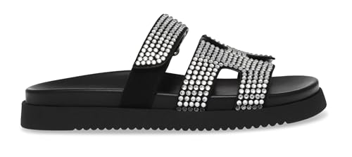 Image of Steve Madden Women's Mayven Sandal
