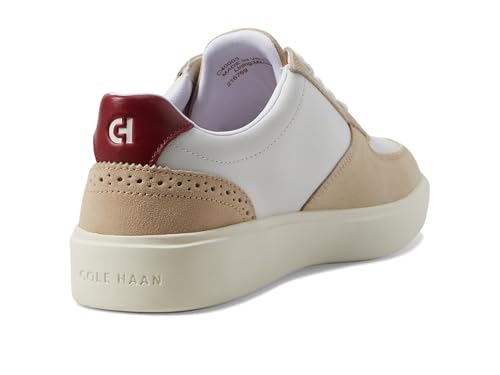 Image of Cole Haan Men's Grand Crosscourt Transition