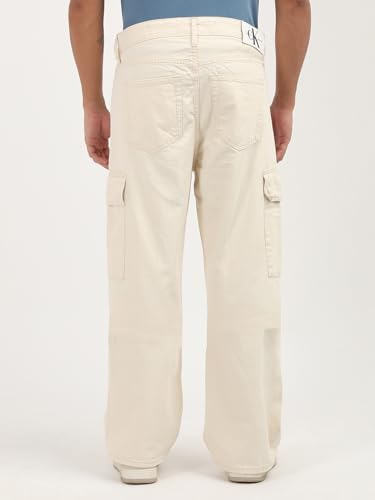 Image of Calvin Klein Jeans Men Jeans