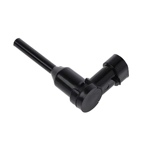 Car Fuel Level Sensor for Opel for Astra for Vauxhall for Astra H Mk5 for Zafira B 93179551 1304702 Oil Pressure Switch