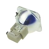 infocus x6 projector specifications Fácil de instalar y quitar. BTsan SP-LA-MP-037 Lámpara de proyector compatible for INFO-CUS LPX15/LPX6/LPX7/LPX9/T150/X15/X20/X21/X6/X7/X9/X9C