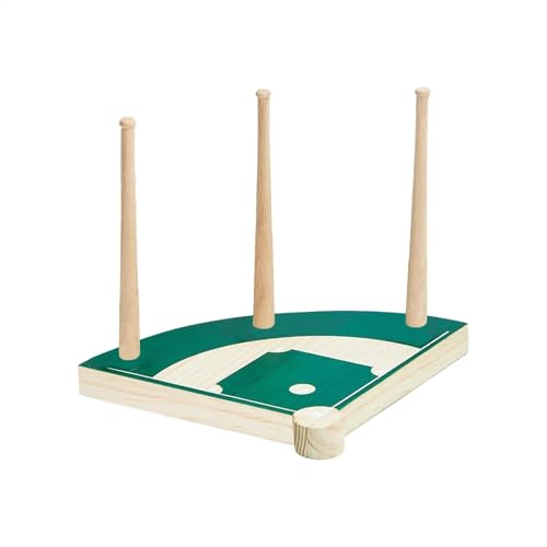 �싅�p�ؐ������O�싅�����O�z���_�[ �g���t�B�[�����O�f�B�X�v���C�P�[�X �����O�f�z���_�[ - �g���t�B�[�����O�f�B�X�v���C�P�[�X�A�N���G�C�e�B�u�Ȑςݏd�ˉ\�ȃW���G���[ |�싅�I��p�f�B�X�v���C�A�N�Z�T���[�A�\�t�g�{�[�������O�f�B�X�v���C�X�^���h�`�����s