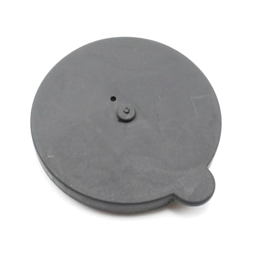 Bouchon réservoir liquide lave-glace Infiniti QX70 FX35 QX4 adaptable