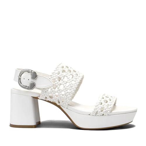Image of Aerosoles Women's Camera Platform Sandal