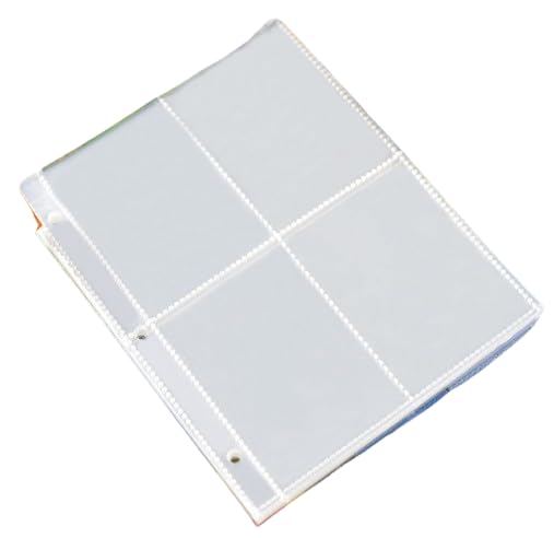 トレーディングカード 40枚セット スペースバトル トレーディング