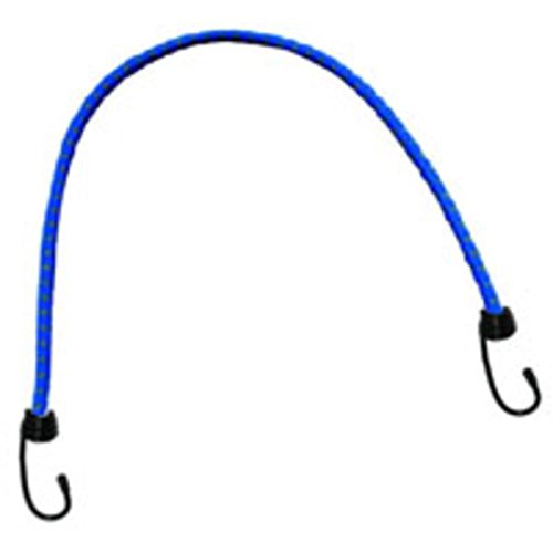 Elastic Rope mm.8 cm.Pack of 100.2 FC [facoplast]