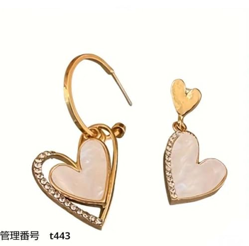 n[g^tbNsAX CXg[t Ώ X^CbV GKg