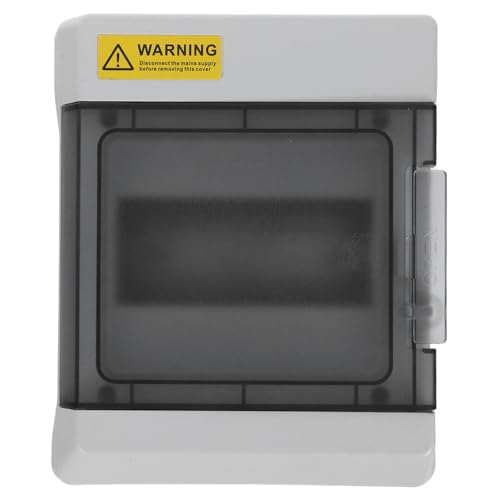 ORFOFE Ophzd ht ߓdیpu[J[{bN