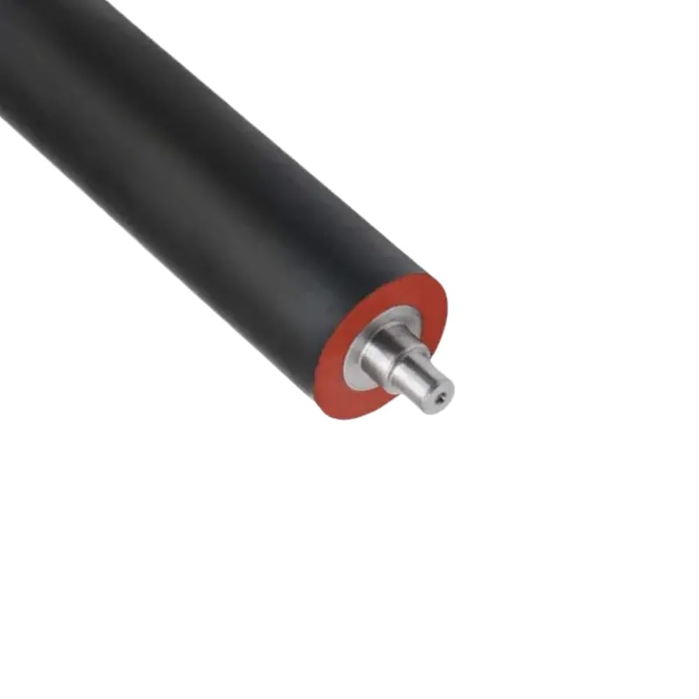 Rullo fusore inferiore di fusione da utilizzare con modelli di stampante selezionati, tra cui 2303A, 2309, 2803AM, 2809A, 2802AMAF, 2505 e 2006