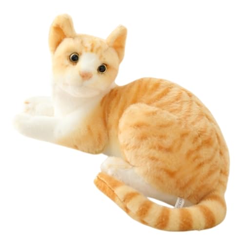 YAKINO v[g Lʂ ܂ Aj} YQ D  ʂ NbV Q    炩 35cm   炩 qւ̃Mtg tt  X^CT n 