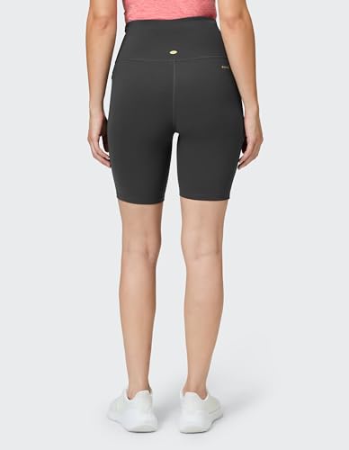 Short pour femme Venice Beach VB Camelia idéal pour vos promenades estivales