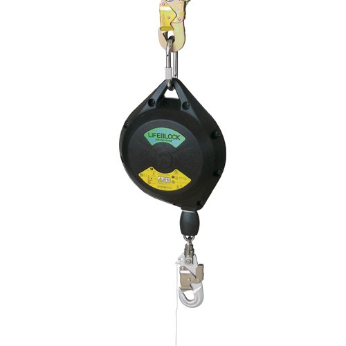123(ワンツースリー) ライフブロック LB-15 d2ldlup Amazon | 123(ワンツースリー) ライフブロック LB-35 | 止め金具・フック
