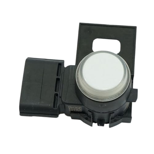 Capteur de radar de recul OE:0263023886 pour un stationnement automobile précis