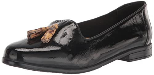 Image of Trotters Liz Tassel