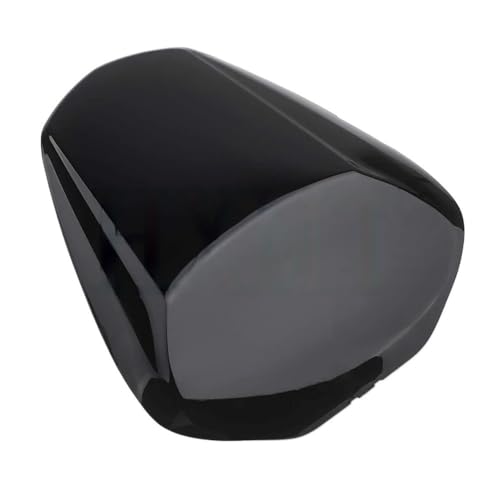Capot de carénage arrière moto GSX-S1000F accessoire selle solo GSX-S 1000 Z 2018