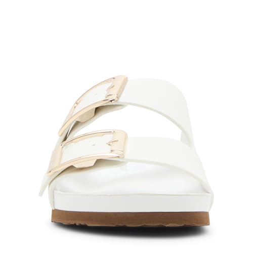 Image of Madden Girl Women's Bodiee