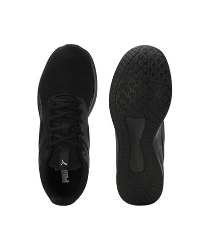 Image of Puma Men Tran Walking Shoe