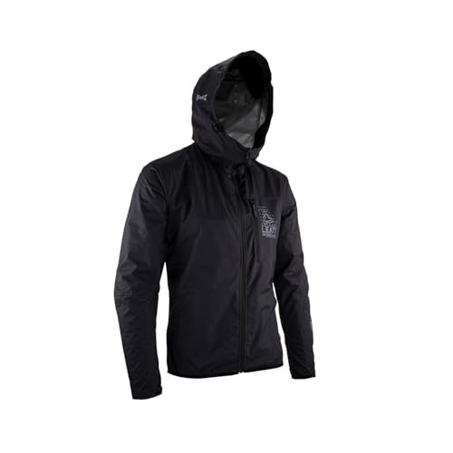 Leatt HydraDri 2.0 Mountain Bike Jacket