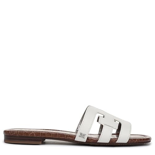 Image of Sam Edelman womens Bay
