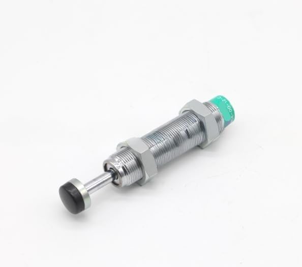 1pcs New NCK-00-2.6-C Buffer
