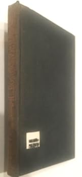 Hardcover SIT-DOWN IN ANDERSON: UAW LOCAL 663, ANDERSON, INDIANA Book