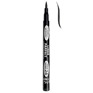 LINER PARFAIT - N°04 Gris