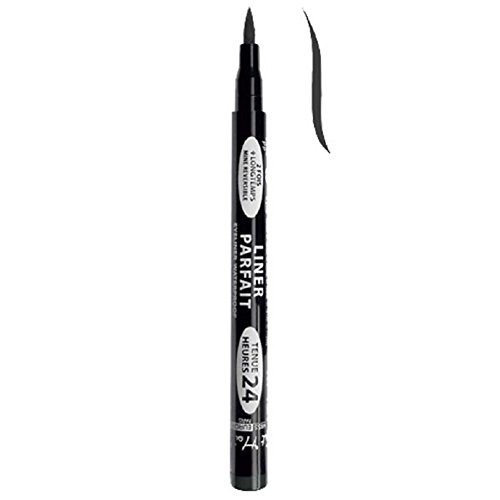 LINER PARFAIT - N°04 Gris