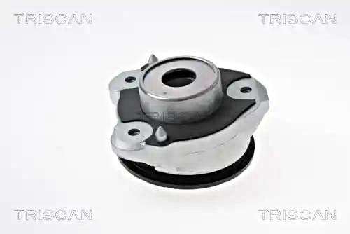 TRISCAN Supporto ammortizzatore a molla 850015917