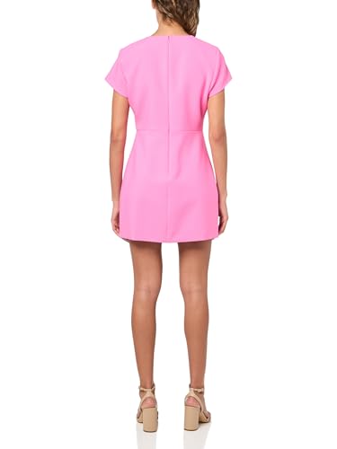 LIKELY Women's Juno Dress2