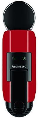 Nespresso Essenza Mini alternate view 3