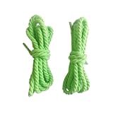 Installation et remplacement faciles : notre conception de lacets à dégagement rapide facilite l'installation et le remplacement, vous permettant d'enfiler rapidement et facilement vos chaussures, augmentant ainsi la commodité for une utilisation quotidienne.