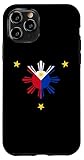 Photo Gallery filippine bandiera filipino pinoy pinay pride manila custodia per iphone 11 pro Photo Gallery filippine bandiera filipino pinoy pinay pride manila custodia per iphone 11 pro