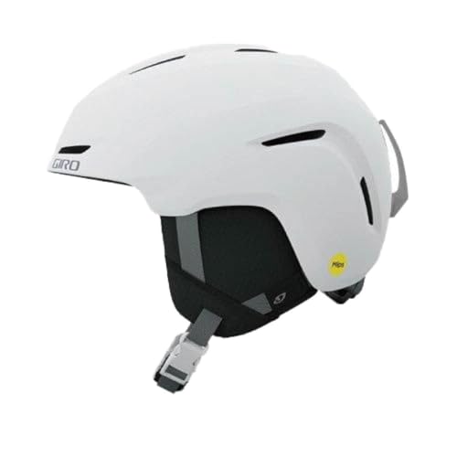 GIRO W XL[wbg Y fB[X 2026 Sario Mips/TI ~bvX {Ki