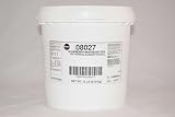 General Mills Pillsbury Blueberry Muffin Batter, 18 Pound -- 1 each.