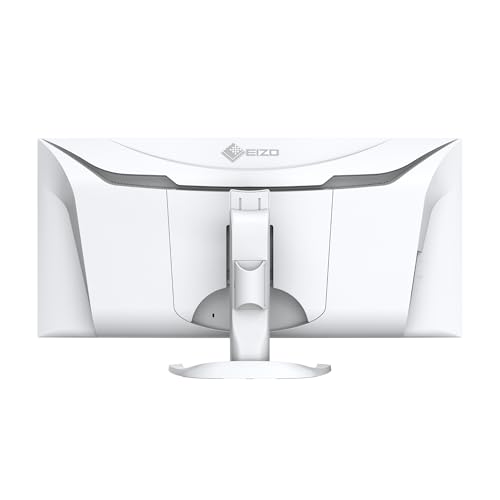 Eizo ColorEdge CG2700X monitor