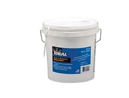 Ideal 31-314 Mule Tape, 4500' Length, 400 lb