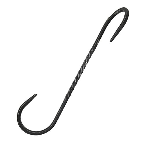 ACAG b艮SJ ql J[FubN TCYF20cm H-N-0 Z3K StbN