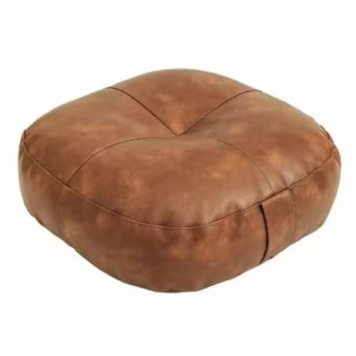 MsiDtsoy NbVAtA}bgAr[YNbVAƒpNbVAaorO[O/zcAA~߁AʋCAaƗmAAXgAzeɓKĂ܂A40 * 40 * 10 cmB (uE,40*40*1