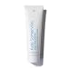 Kate Somerville Detox Daily Cleanser - Clarifying Cleanser (4 Fl. Oz.)