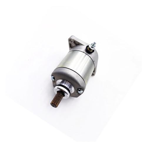 Démarreur pour randonnée et loisirs quad 400 adapté 31210-PWB1-900 375
