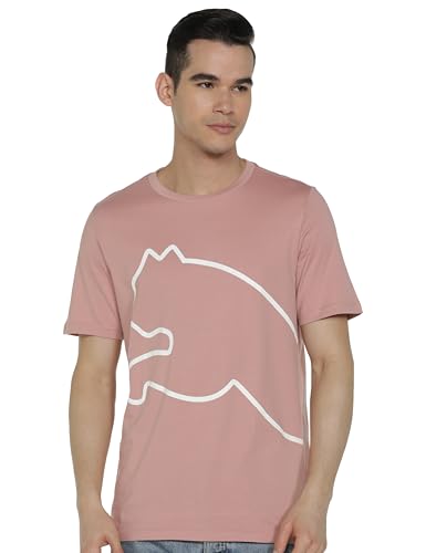 Image of Puma Men Tees