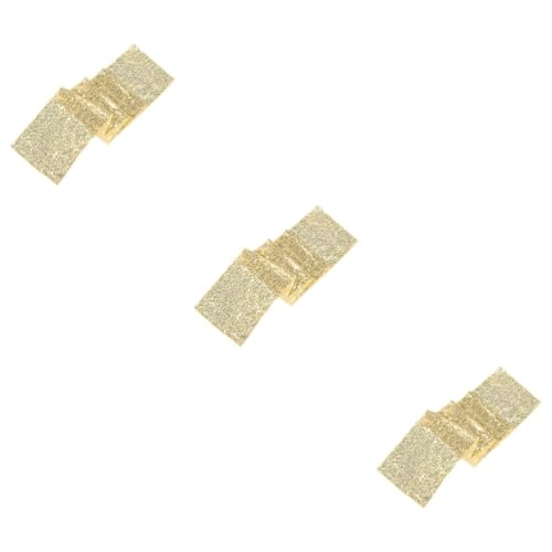 Nappe de table de mariage ABOOFAN en polyester résistant pour réception raffinée